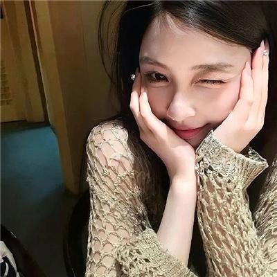 黑夜里的眼睛