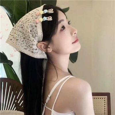 致命目标