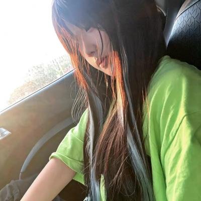 堡垒第一季