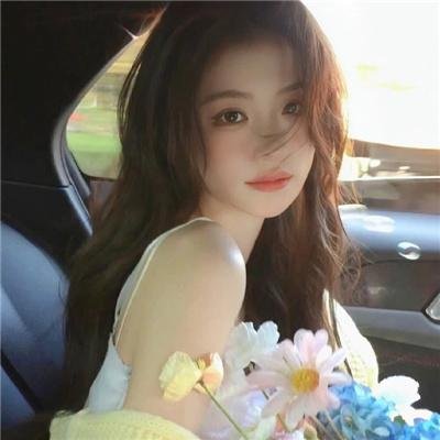 逍遥骑士