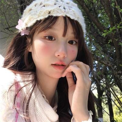 上海异人娼馆