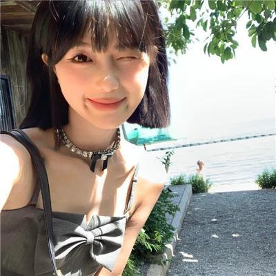 人性与面具