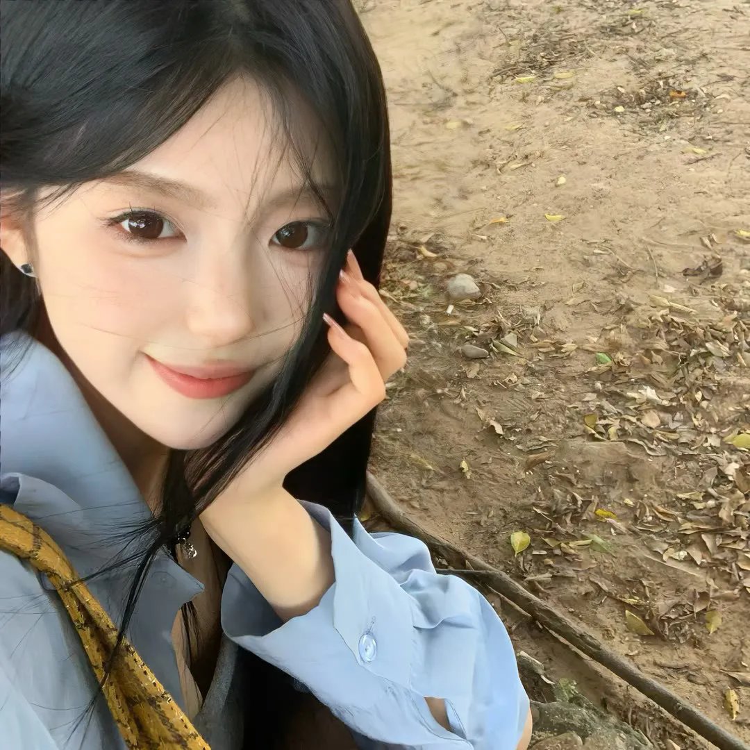 拦截终结者