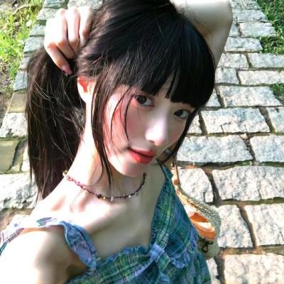 我的23岁美女邻居