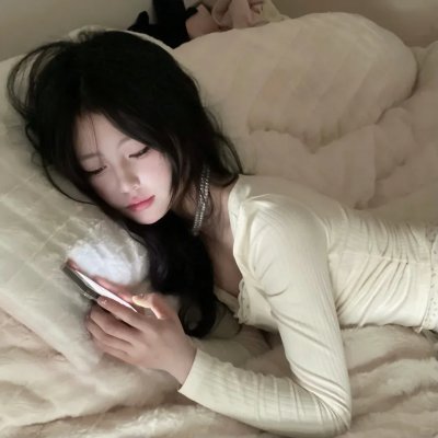 大情人