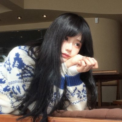 麋鹿王