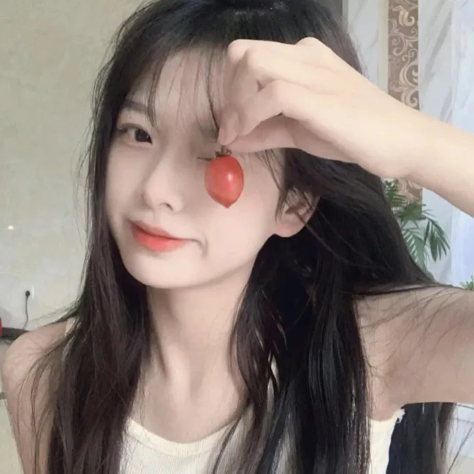 您一定不要错过