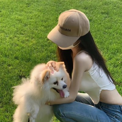 最后的车轮