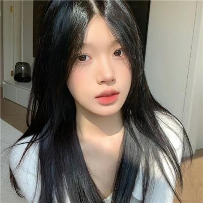 《人类体验》