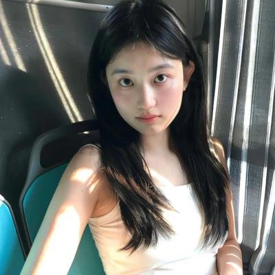 不是艺术家