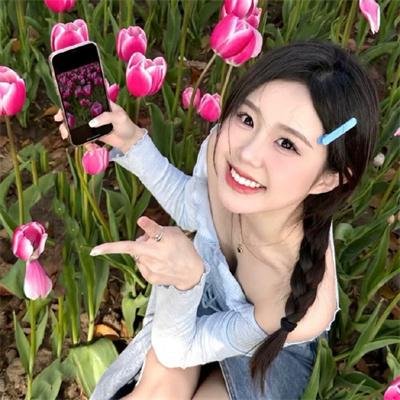 豪门惊梦
