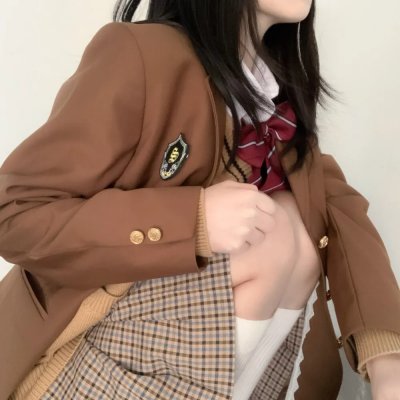 男人勿近