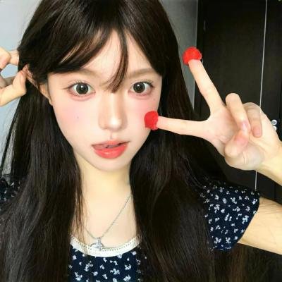 猎爱陷阱