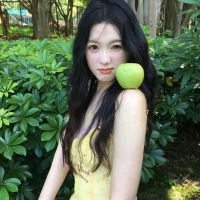 捍胃战士