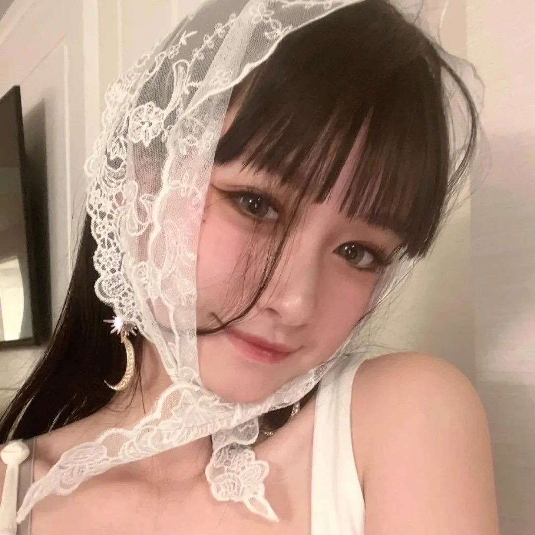 古墓丽影