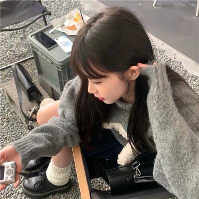 生命速写