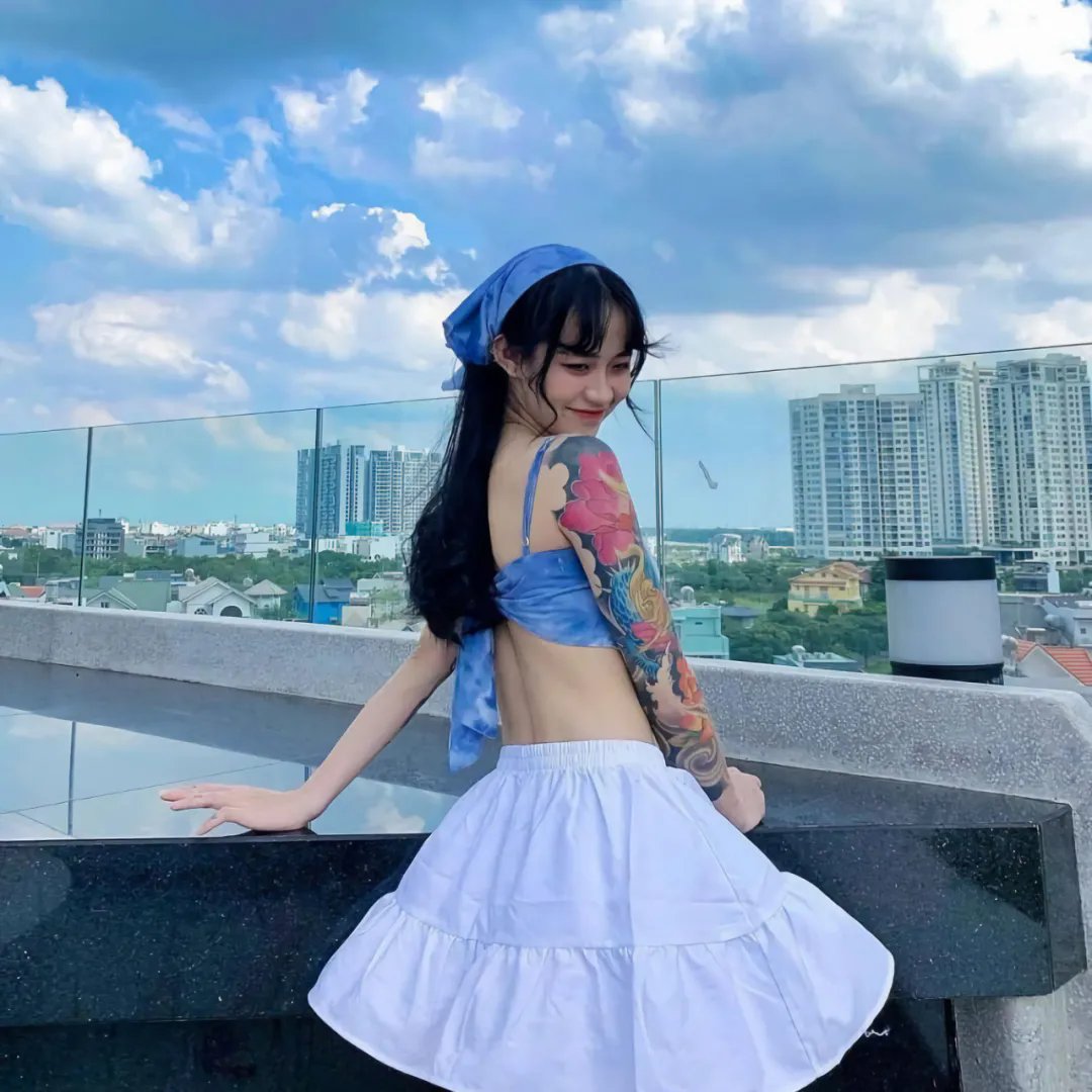 直到天空迎来太阳