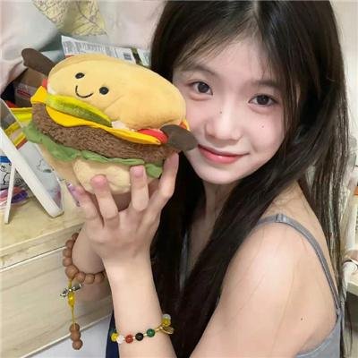 炒金男勇夺真爱