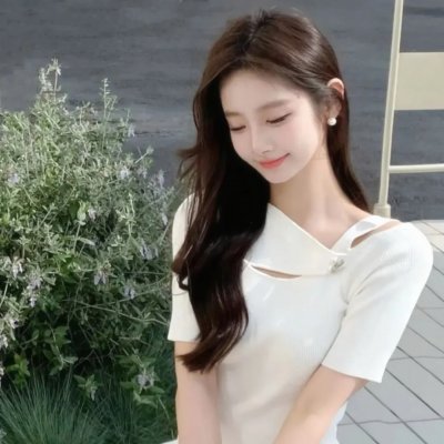 漫游