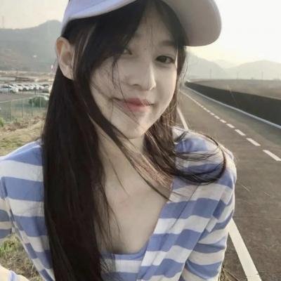 远离天堂