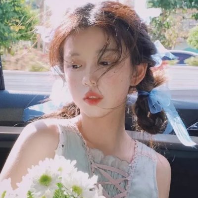 古镜幽魂