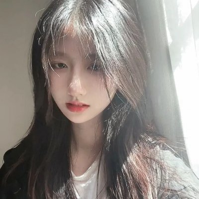 艺术是...